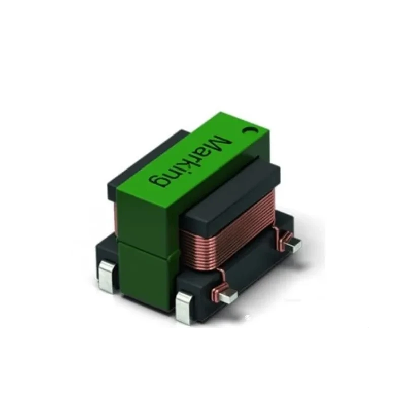 Wurth Elektronik 13.5 V 1 Output SMD PCB Transformer, RoHS, REACH 749252030