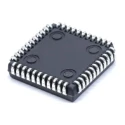 Infineon MOSFET Gate Driver 350 mA 44-Pin 20V PLCC IR2136JTRPBF