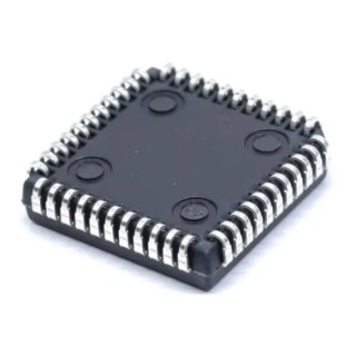 Infineon MOSFET Gate Driver 350 mA 44-Pin 20V PLCC IR2136JTRPBF