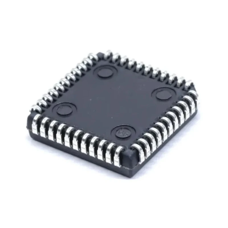 Infineon MOSFET Gate Driver 350 mA 44-Pin 20V PLCC IR2136JTRPBF