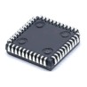 Infineon MOSFET Gate Driver 350 mA 44-Pin 20V PLCC IR2136JTRPBF