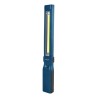 Ansmann Hand Lamp Handheld 450 lm 3.7V 6W Rechargeable IPX3