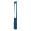 Ansmann Hand Lamp Handheld 450 lm 3.7V 6W Rechargeable IPX3 