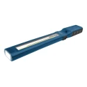 Ansmann Hand Lamp Handheld 450 lm 3.7V 6W Rechargeable IPX3 