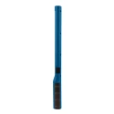 Ansmann Hand Lamp Handheld 450 lm 3.7V 6W Rechargeable IPX3 