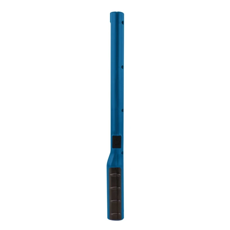 Ansmann Hand Lamp Handheld 450 lm 3.7V 6W Rechargeable IPX3 