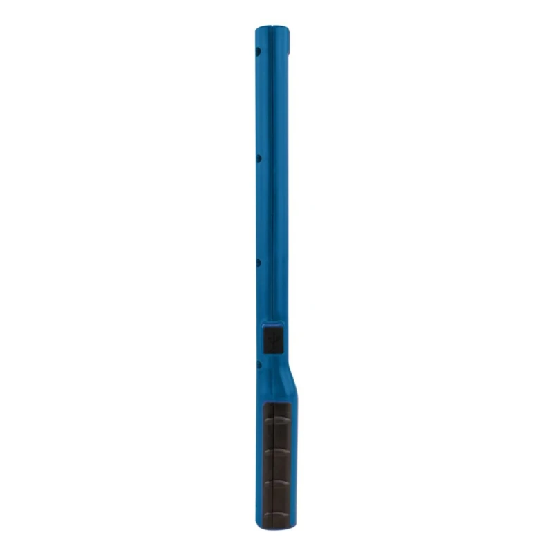Ansmann Hand Lamp Handheld 450 lm 3.7V 6W Rechargeable IPX3 