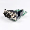 Innomaker USB to CAN Convertor Raspberry Pi Add-On Communication Module 1.5KV Isolation MS123