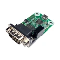 Innomaker USB to CAN Convertor Raspberry Pi Add-On Communication Module 1.5KV Isolation MS123