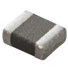Murata Power Solutions 0805 Shielded Multilayer Surface Mount Inductor with Metal Alloy Core 2.2 μH, 2A, 0.23 Ω DFE201210U