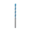 Bosch Carbide Tip Drill Bit 10 mm Diameter, 200 mm Drilling Length, 250 mm Overall Length 2608902271