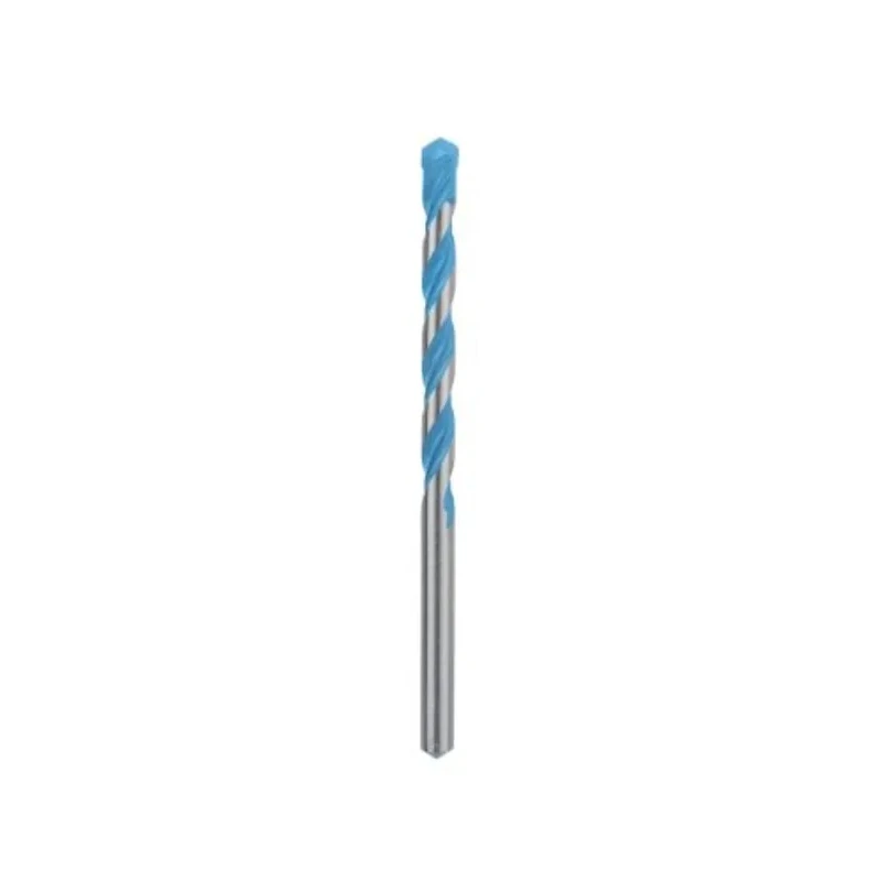 Bosch Carbide Tip Drill Bit 10 mm Diameter, 200 mm Drilling Length, 250 mm Overall Length 2608902271