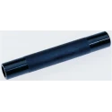 SMC Polybutylene Pneumatic Straight Tube-to-Tube Adapter Push-In Fitting 10 mm KQN10-99