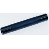 SMC Polybutylene Pneumatic Straight Tube-to-Tube Adapter Push-In Fitting 10 mm KQN10-99