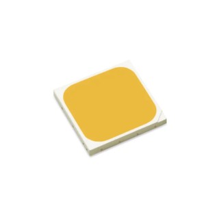Lumileds White High Power LED 11.8 V 7070 Surface Mount LUXEON 7070 L170-3080701200000