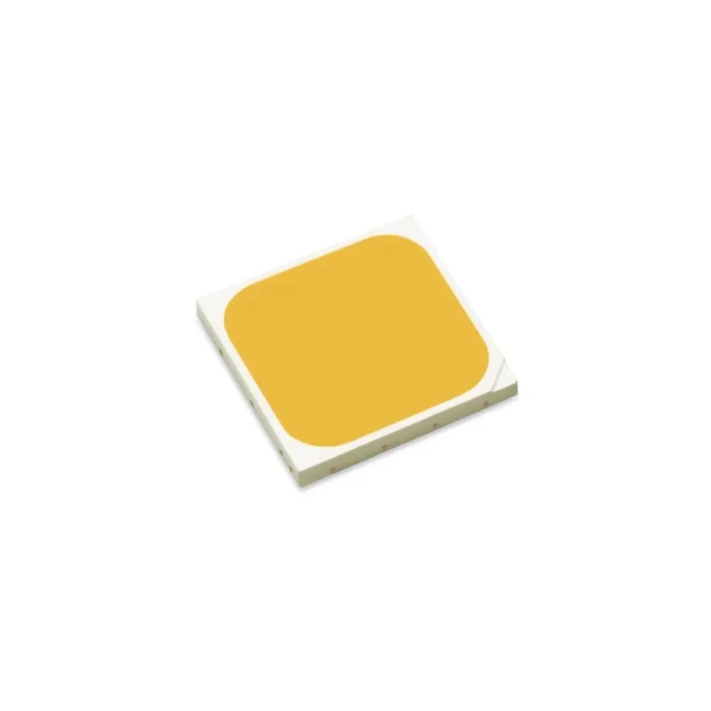 Lumileds White High Power LED 11.8 V 7070 Surface Mount LUXEON 7070 L170-3080701200000