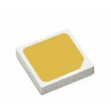 Lumileds White Mid-Power LED 3030 Surface Mount 2.71 V 240 mA 34-37 lm LUXEON 3030 L130-5080HA30000B1