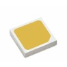 Lumileds White Mid-Power LED 3030 Surface Mount 2.71 V 240 mA 34-37 lm LUXEON 3030 L130-5080HA30000B1