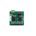 Power Integrations Development Board RDK-873 for BRD1260C High Voltage Single Phase BLDC Motor