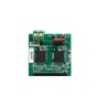 Power Integrations Development Board RDK-873 for BRD1260C High Voltage Single Phase BLDC Motor