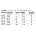  test-tubes-with-inter-changeable-stopper-9966-2