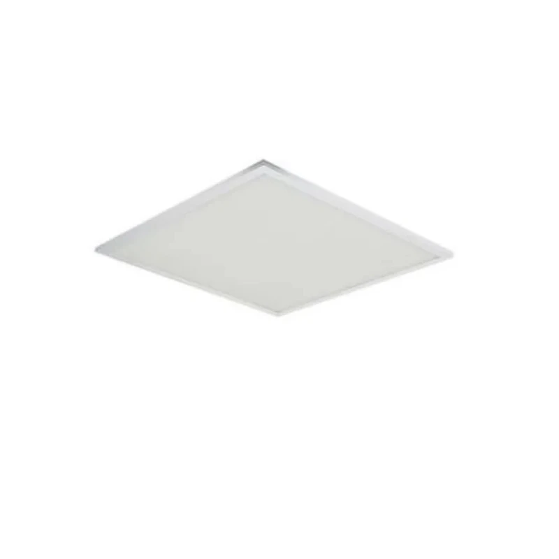 Ansell Lighting 29 W Rectangular LED Panel Light Neutral White 4000K 230V AERMLED3/60/CW