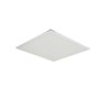 Ansell Lighting 29 W Rectangular LED Panel Light Neutral White 4000K 230V AERMLED3/60/CW