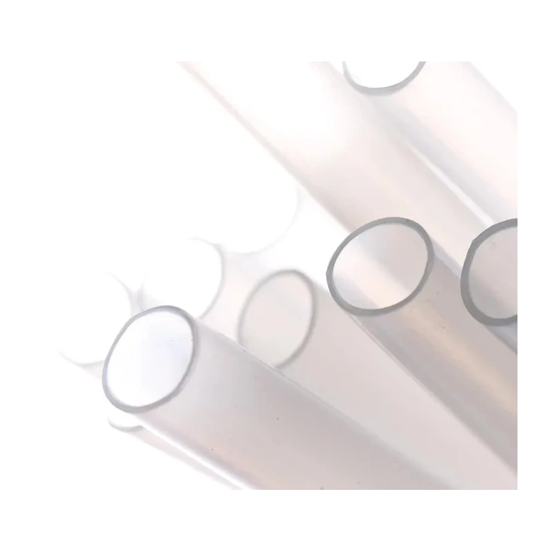 RS PRO Heat Shrink Tubing Black Polyolefin 50.8 mm Sleeve Diameter 1.22 m Length 2:1 Ratio 234-5928