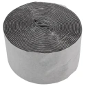 3M Microphone Protector Tape for Use with Peltor IP68 Waterproof Noise-Cancelling 7100064281