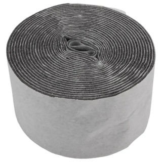 3M Microphone Protector Tape for Use with Peltor IP68 Waterproof Noise-Cancelling 7100064281