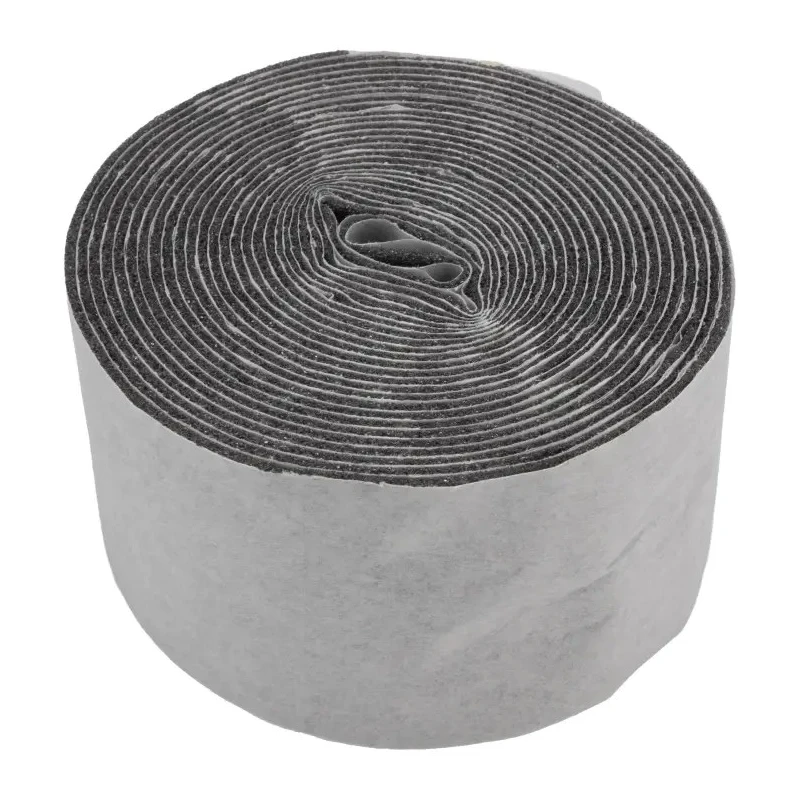 3M Microphone Protector Tape for Use with Peltor IP68 Waterproof Noise-Cancelling 7100064281