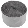 3M Microphone Protector Tape for Use with Peltor IP68 Waterproof Noise-Cancelling 7100064281