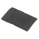3M Microphone Protector Tape for Use with Peltor IP68 Waterproof Noise-Cancelling 7100064281