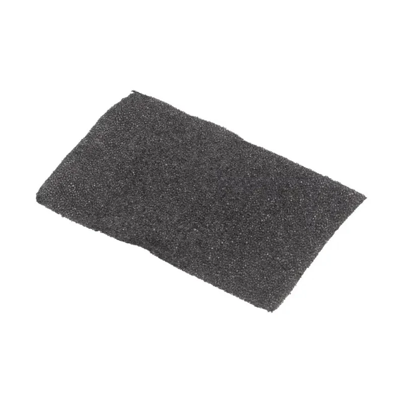 3M Microphone Protector Tape for Use with Peltor IP68 Waterproof Noise-Cancelling 7100064281