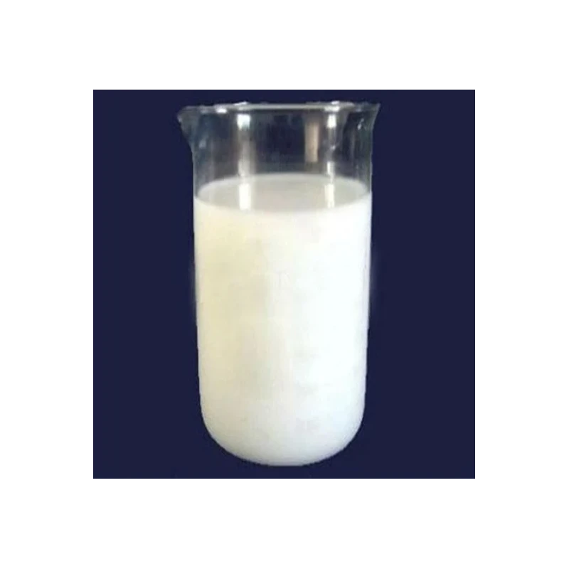 silicone-defoamer-9968
