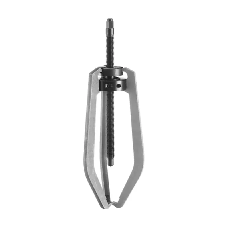 Facom Hydraulic Bearing Puller 1.5 Ton Force Capacity 25 to 150 mm U.302-150