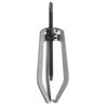 Facom Hydraulic Bearing Puller 1.5 Ton Force Capacity 25 to 150 mm U.302-150