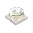 ams OSRAM 2.3 V Red High Power SMT Ceramic Surface Mount LED OSLON Square GF CSBPM2.24-2T4T-1-1-350-R33