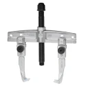 Facom Hydraulic Bearing Puller 15 t Force, 1-Piece U.32T15-25