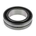 SKF Tapered Roller Bearing 90 mm Inside Diameter, 140 mm Outside Diameter, 37 mm Race Width NN 3018 KTN9/SPW33