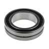 SKF Tapered Roller Bearing 90 mm Inside Diameter, 140 mm Outside Diameter, 37 mm Race Width NN 3018 KTN9/SPW33