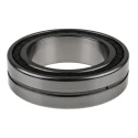 SKF Tapered Roller Bearing 90 mm Inside Diameter, 140 mm Outside Diameter, 37 mm Race Width NN 3018 KTN9/SPW33