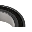 SKF Tapered Roller Bearing 90 mm Inside Diameter, 140 mm Outside Diameter, 37 mm Race Width NN 3018 KTN9/SPW33