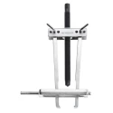 Facom Gear Bearing Puller with 1.5 t Hydraulic Force, Capacity 10 to 85 mm, 1-Piece U.42B