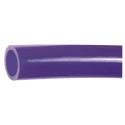 RS PRO Compressed Air Pipe Blue Polyurethane 10 mm 50 m CDPU Series 235-1227