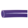 RS PRO Compressed Air Pipe Blue Polyurethane 10 mm 50 m CDPU Series 235-1227