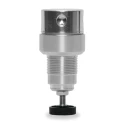 RS PRO Miniature Regulator 1/4 in Threaded BSP, 21 bar Maximum Operating Pressure, Series RS PRO 235-1240