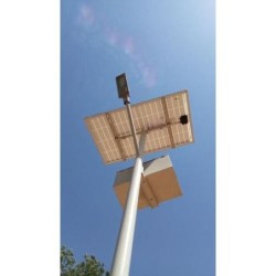 9-w-solar-led-street-light-ip-rating-66-8346