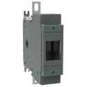 ABB Switch Disconnector Auxiliary Switch OS Series Additional Pole IP65 1SCA022735R8700