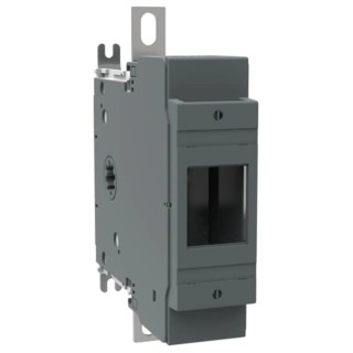 ABB Switch Disconnector Auxiliary Switch OS Series Additional Pole IP65 1SCA022735R8700